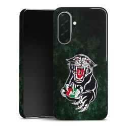 Premium Suojakuori kiiltävä