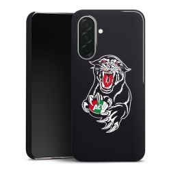 Premium Skyddskal blank