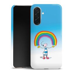 Premium Case glänzend