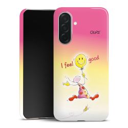 Premium Case glänzend