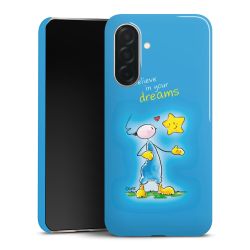 Premium Case glänzend