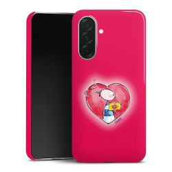 Premium Case glänzend