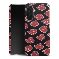 Premium Suojakuori kiiltävä