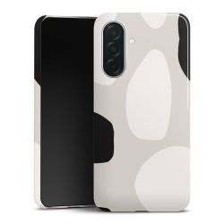 Premium Suojakuori kiiltävä