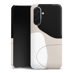 Premium Suojakuori kiiltävä