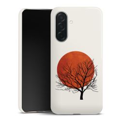 Premium Suojakuori kiiltävä