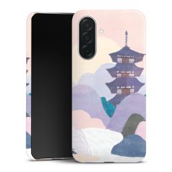 Premium Skyddskal blank