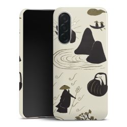 Premium Skyddskal blank