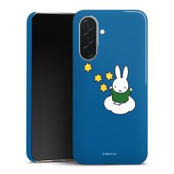 Premium Skyddskal blank