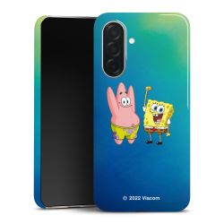 Premium Suojakuori kiiltävä