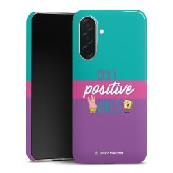 Premium Suojakuori kiiltävä