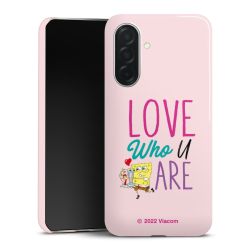 Premium Suojakuori kiiltävä