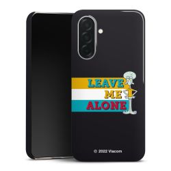 Premium Suojakuori kiiltävä