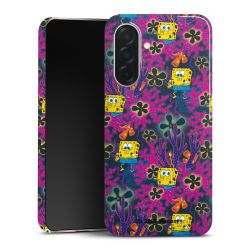 Premium Suojakuori kiiltävä