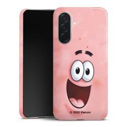 Premium Suojakuori kiiltävä