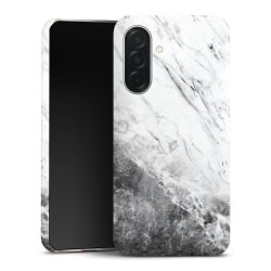 Premium Case glossy