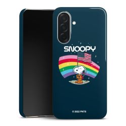 Premium Suojakuori kiiltävä