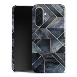 Premium Suojakuori kiiltävä