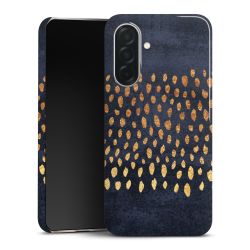 Premium Suojakuori kiiltävä