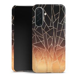 Premium Suojakuori kiiltävä