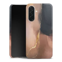 Premium Suojakuori kiiltävä