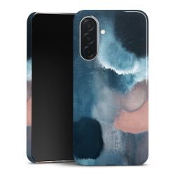 Premium Suojakuori kiiltävä