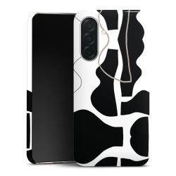 Premium Suojakuori kiiltävä