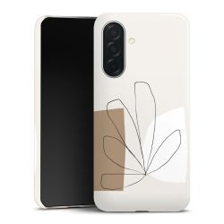 Premium Suojakuori kiiltävä