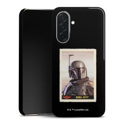 Premium Case glänzend