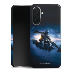 Premium Case glänzend