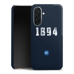 Premium Case glänzend