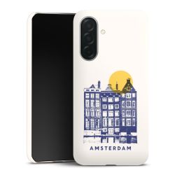 Premium Suojakuori kiiltävä