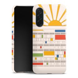 Premium Suojakuori kiiltävä