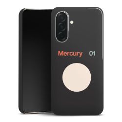 Premium Suojakuori kiiltävä