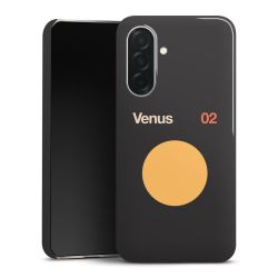 Premium Suojakuori kiiltävä