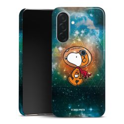 Premium Suojakuori kiiltävä