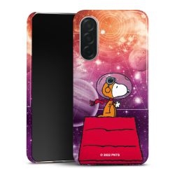 Premium Suojakuori kiiltävä