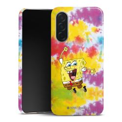 Premium Suojakuori kiiltävä