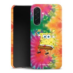 Premium Suojakuori kiiltävä