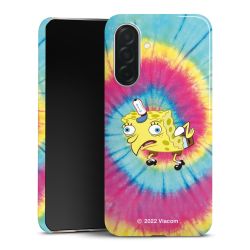 Premium Suojakuori kiiltävä