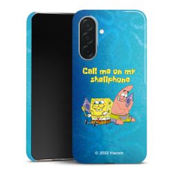 Premium Suojakuori kiiltävä