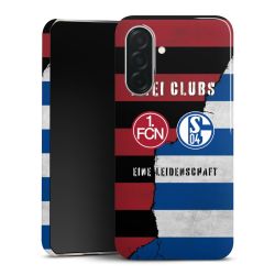 Premium Case glänzend