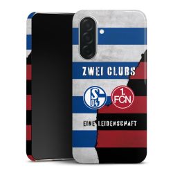 Premium Case glänzend