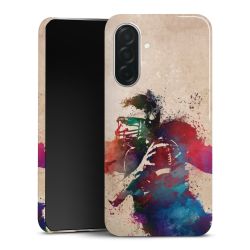 Premium Skyddskal blank