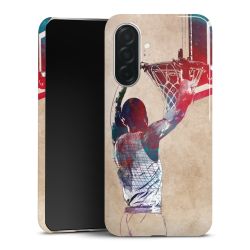 Premium Suojakuori kiiltävä