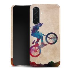 Premium Skyddskal blank