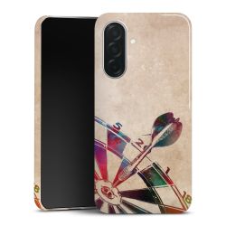 Premium Skyddskal blank