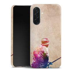 Premium Skyddskal blank