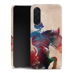 Premium Skyddskal blank