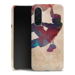 Premium Skyddskal blank